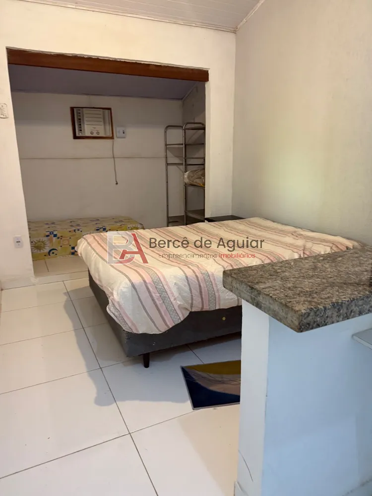 Casa, 2 quartos - Foto 10