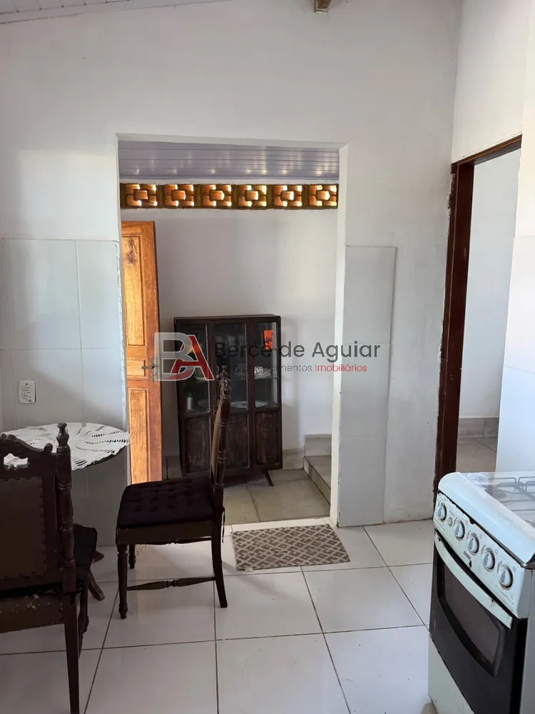 Casa, 2 quartos - Foto 7
