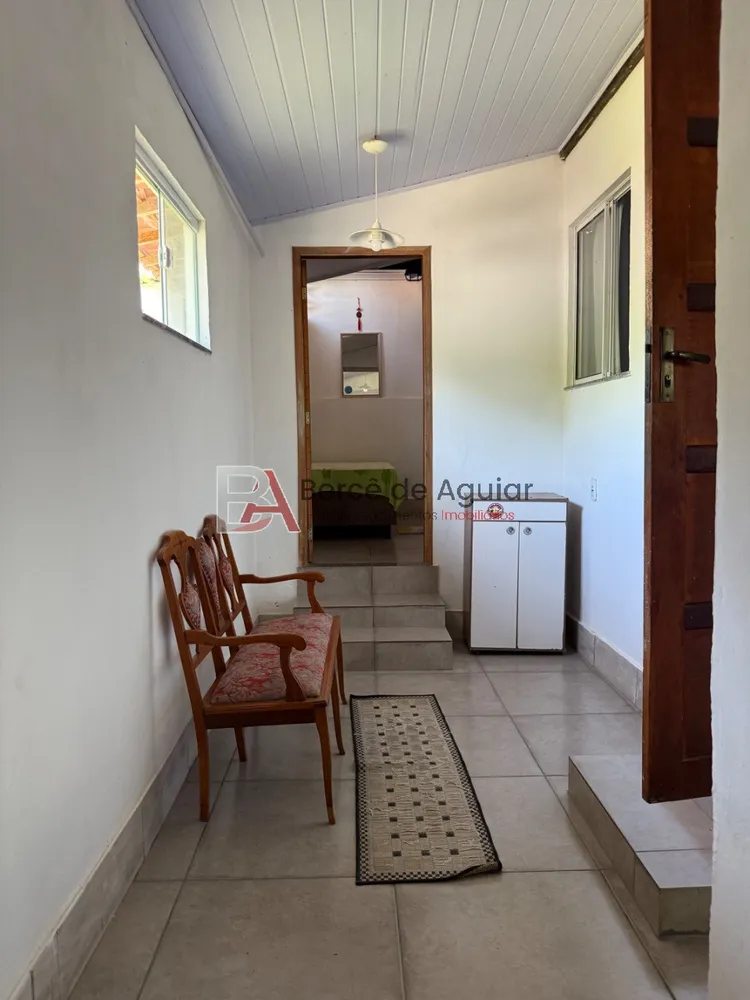 Casa, 2 quartos - Foto 5