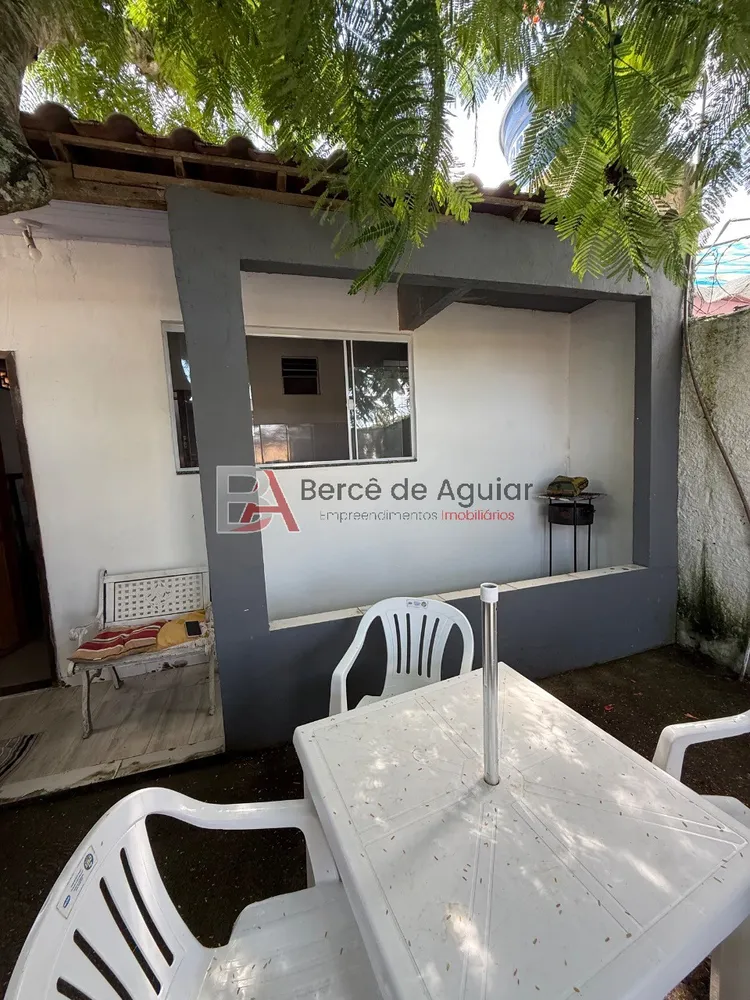 Casa, 2 quartos - Foto 3