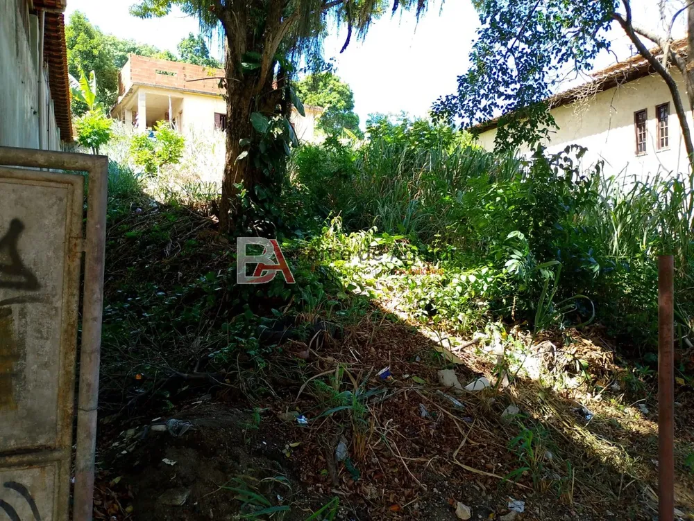 Loteamento e Condomínio, 450 m² - Foto 4