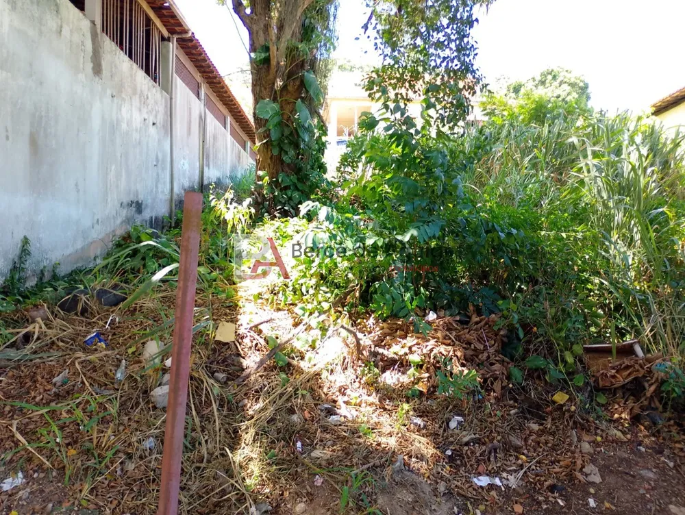 Loteamento e Condomínio, 450 m² - Foto 3