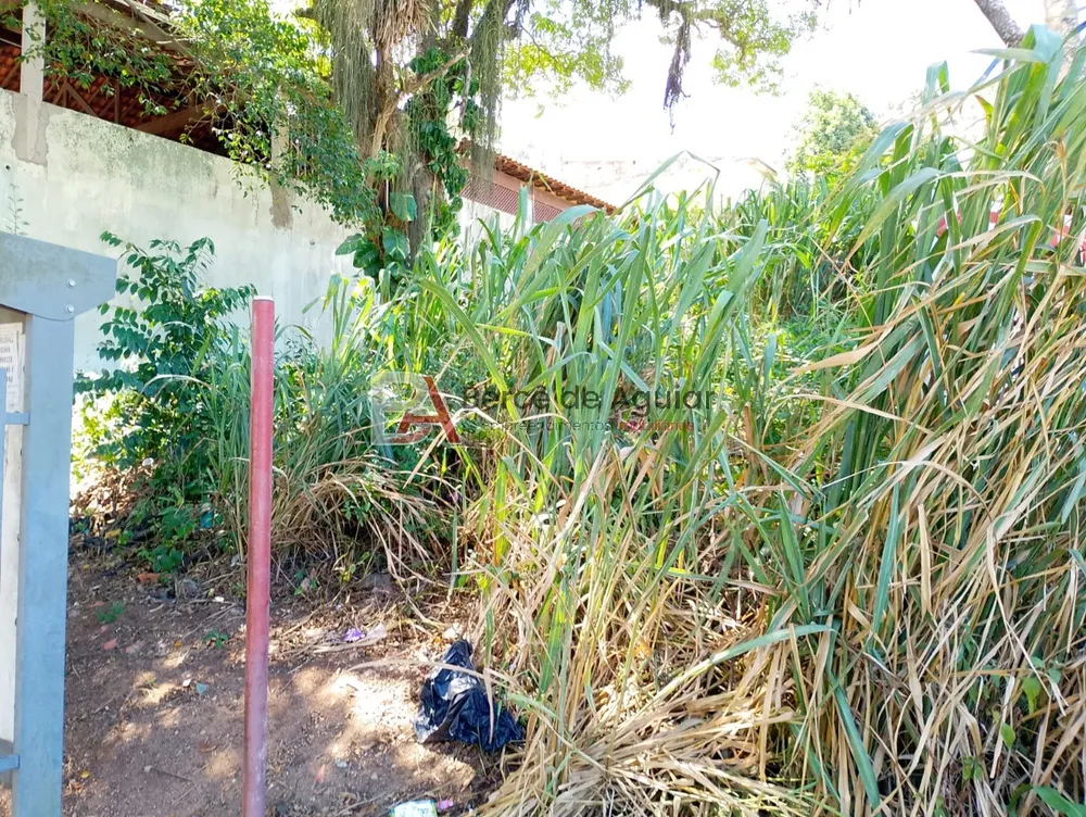 Loteamento e Condomínio, 450 m² - Foto 2