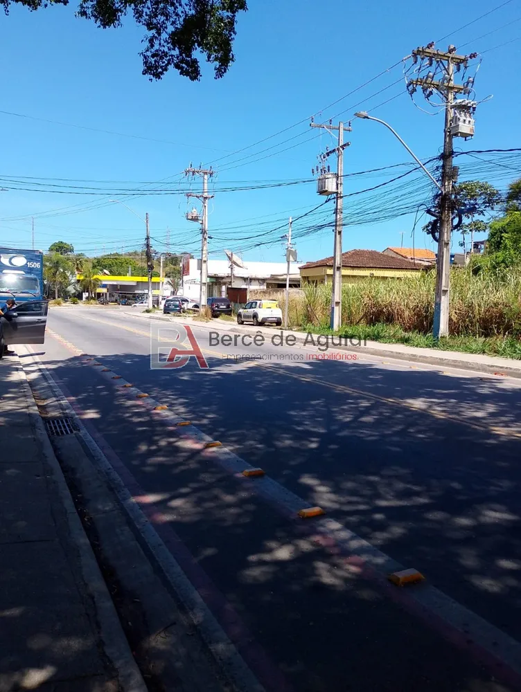 Loteamento e Condomínio, 450 m² - Foto 5