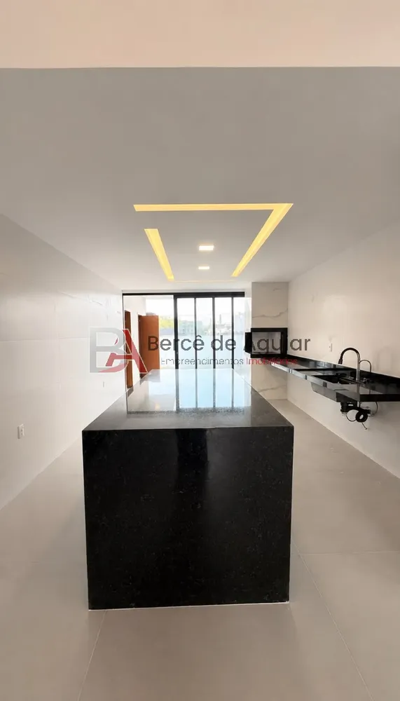 Casa, 3 quartos - Foto 7