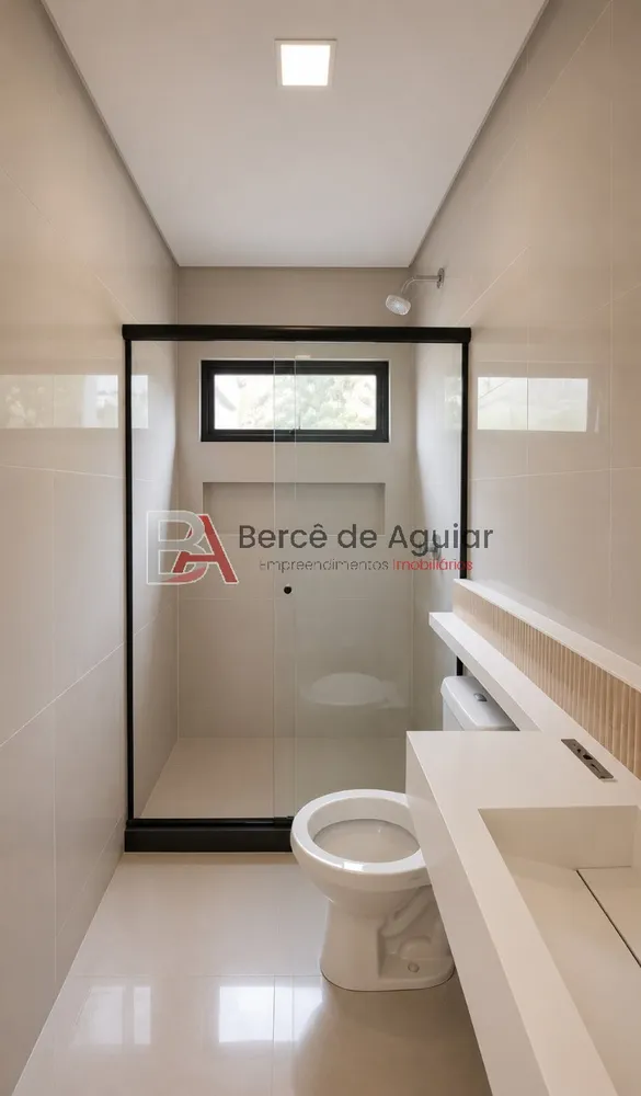 Casa, 3 quartos - Foto 16