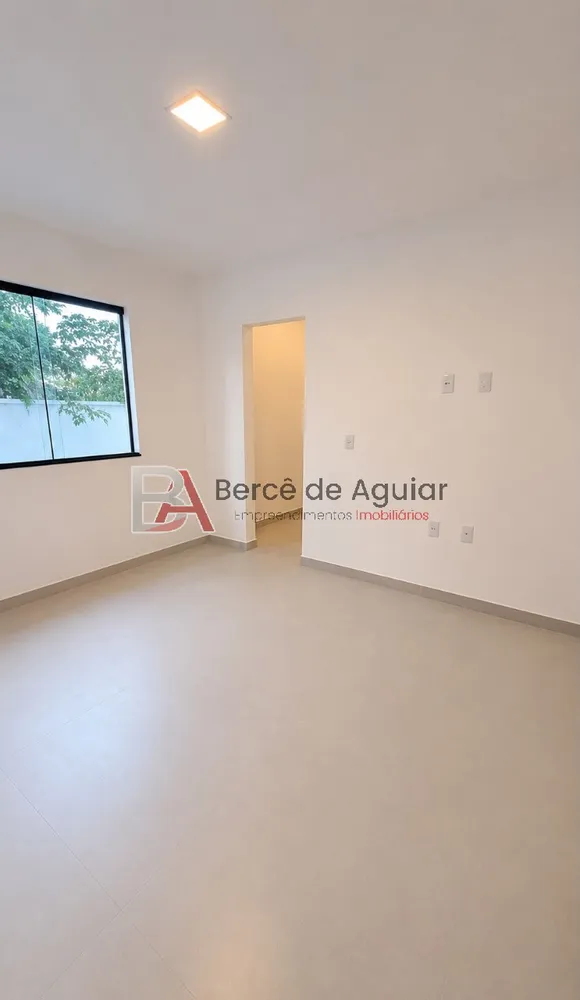 Casa, 3 quartos - Foto 9