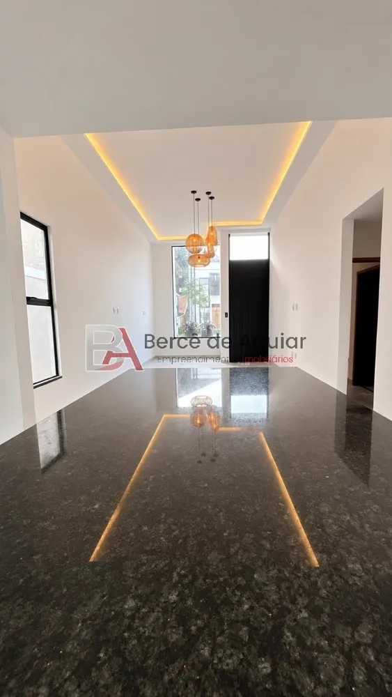 Casa, 3 quartos - Foto 10