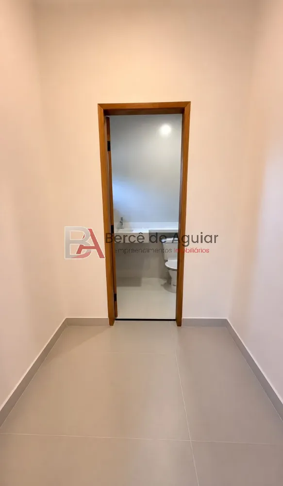 Casa, 3 quartos - Foto 11