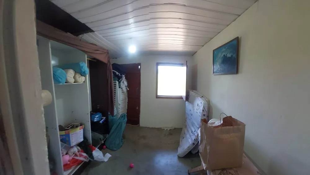 Sítio, 3 quartos, 1 m² - Foto 6