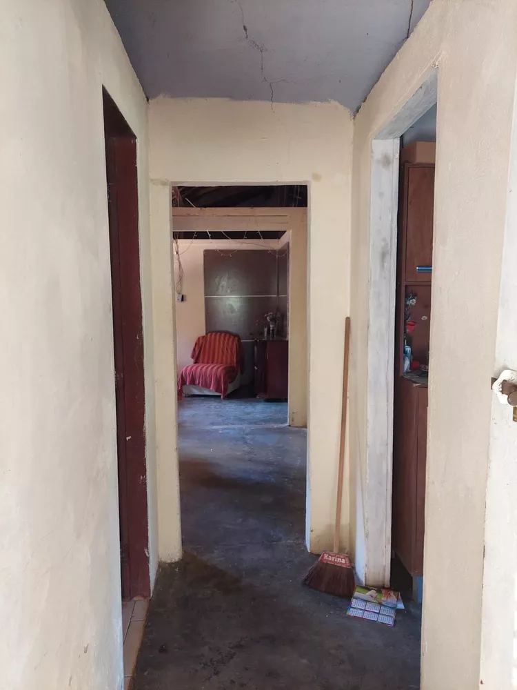 Sítio, 3 quartos, 1 m² - Foto 14