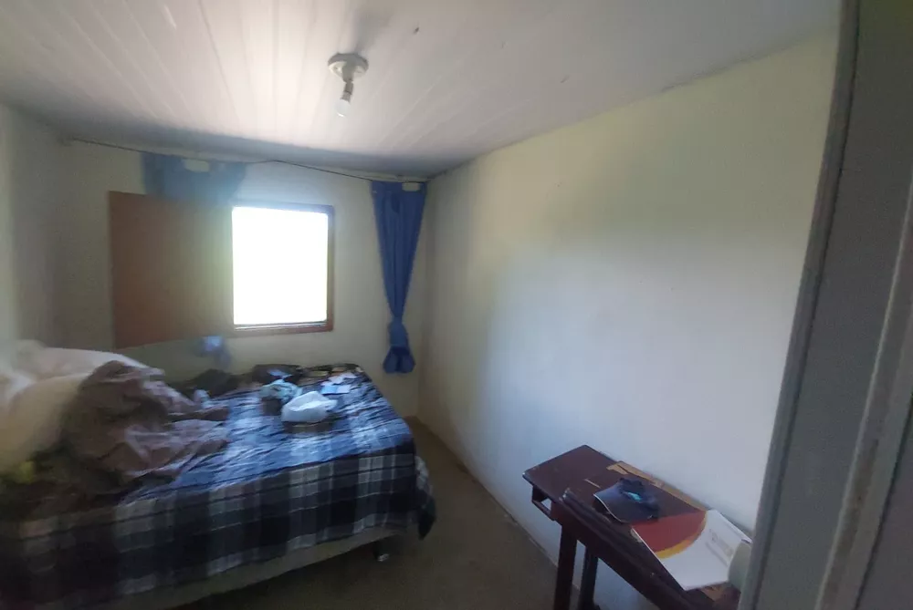 Sítio, 3 quartos, 1 m² - Foto 7