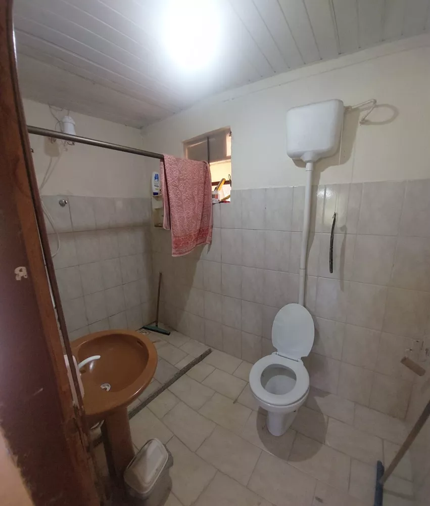 Sítio, 3 quartos, 1 m² - Foto 10