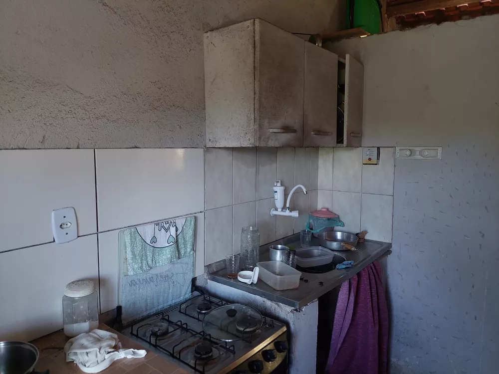 Sítio, 3 quartos, 1 m² - Foto 13