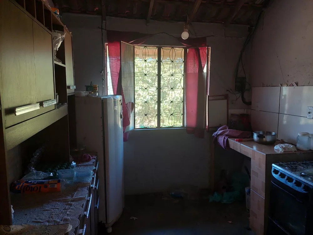 Sítio, 3 quartos, 1 m² - Foto 12