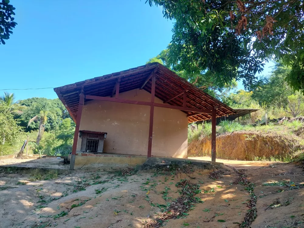 Sítio, 3 quartos, 1 m² - Foto 18