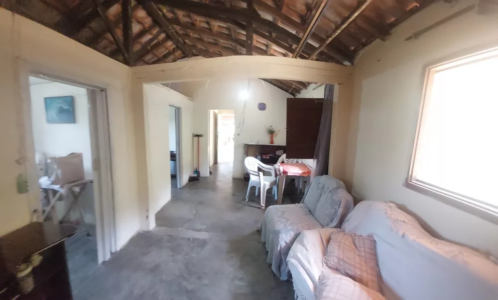 Sítio, 3 quartos, 1 m² - Foto 11