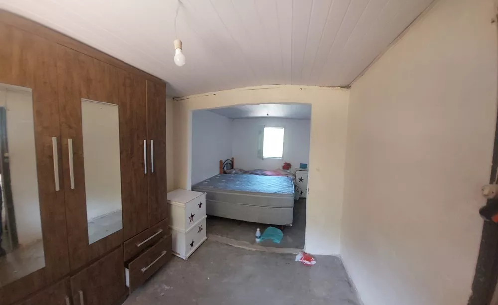 Sítio, 3 quartos, 1 m² - Foto 4