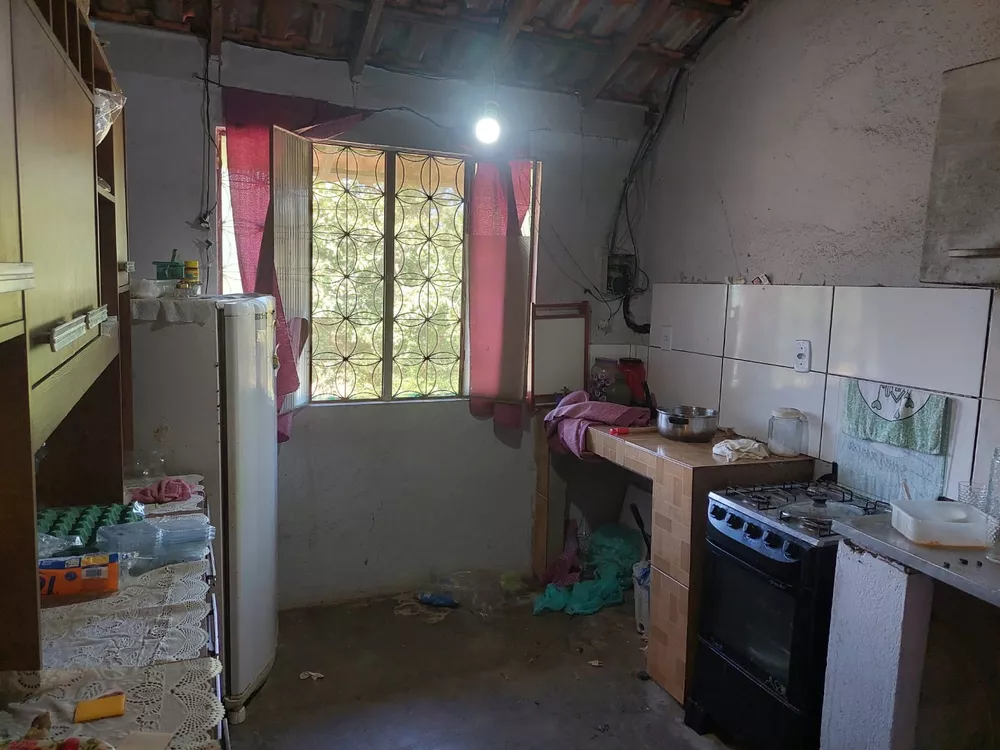 Sítio, 3 quartos, 1 m² - Foto 8