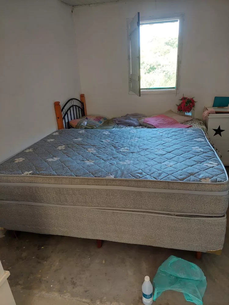 Sítio, 3 quartos, 1 m² - Foto 3