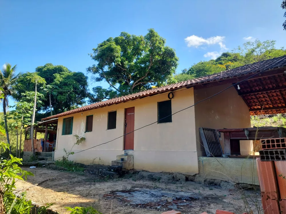 Sítio, 3 quartos, 1 m² - Foto 15