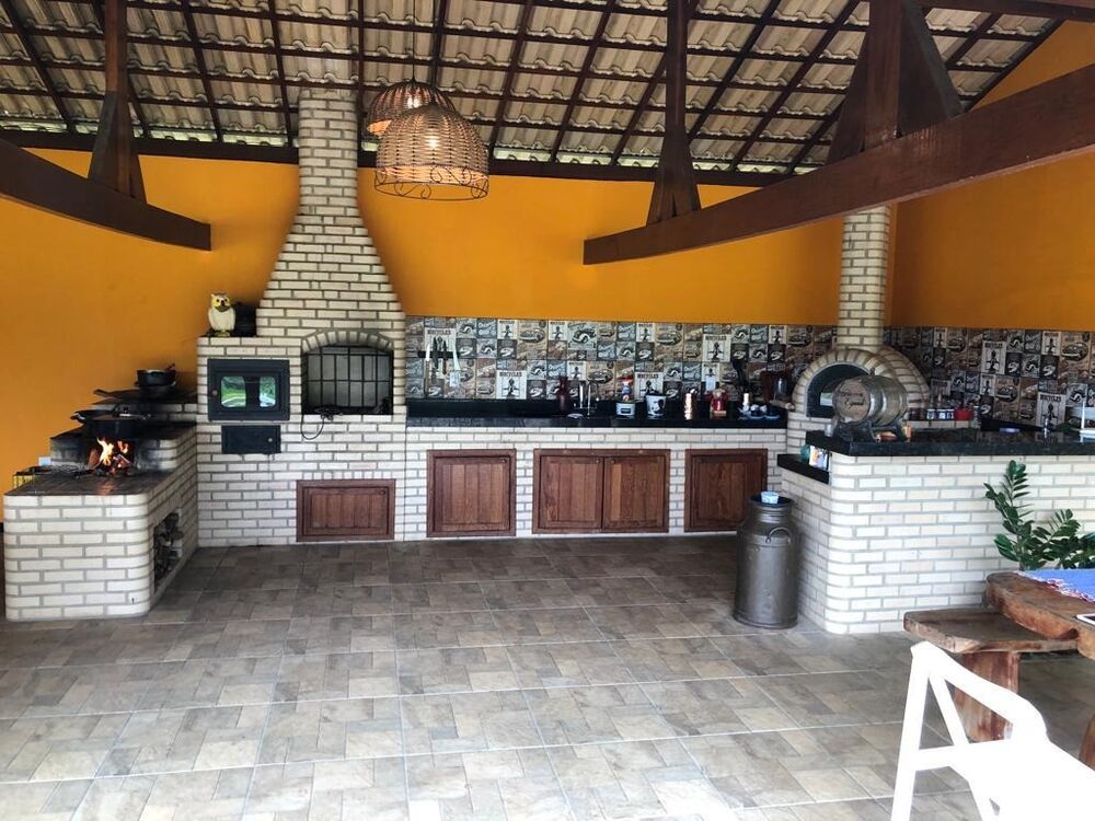 Sítio, 3 quartos - Foto 10