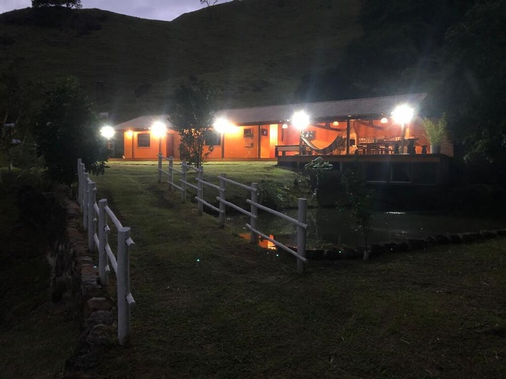 Sítio, 3 quartos - Foto 16