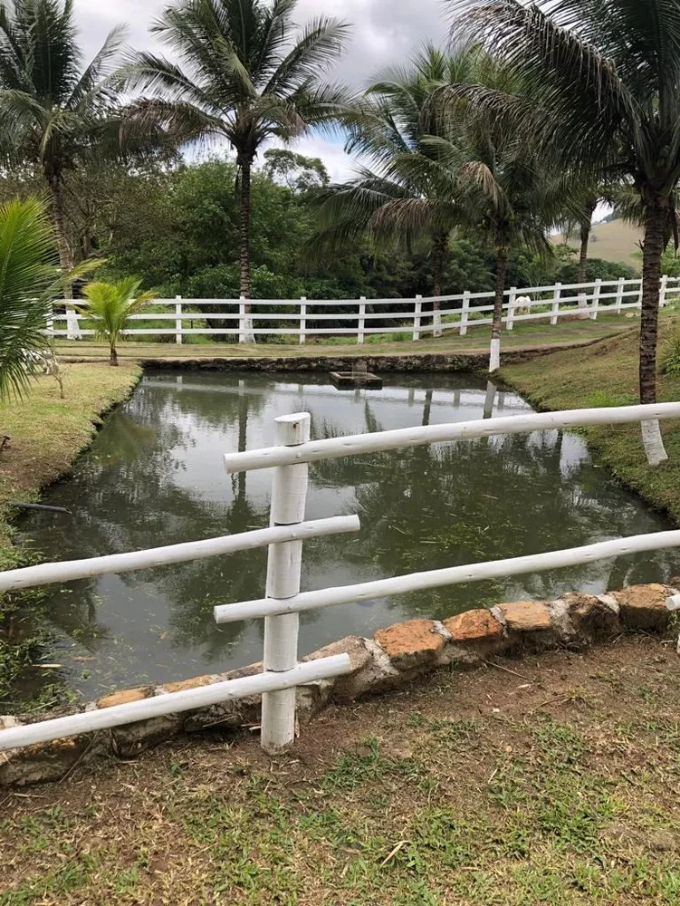 Sítio, 3 quartos - Foto 6