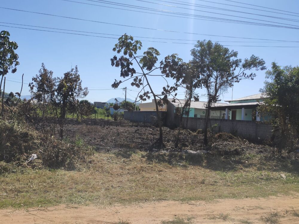 Terreno, 600 m² - Foto 4
