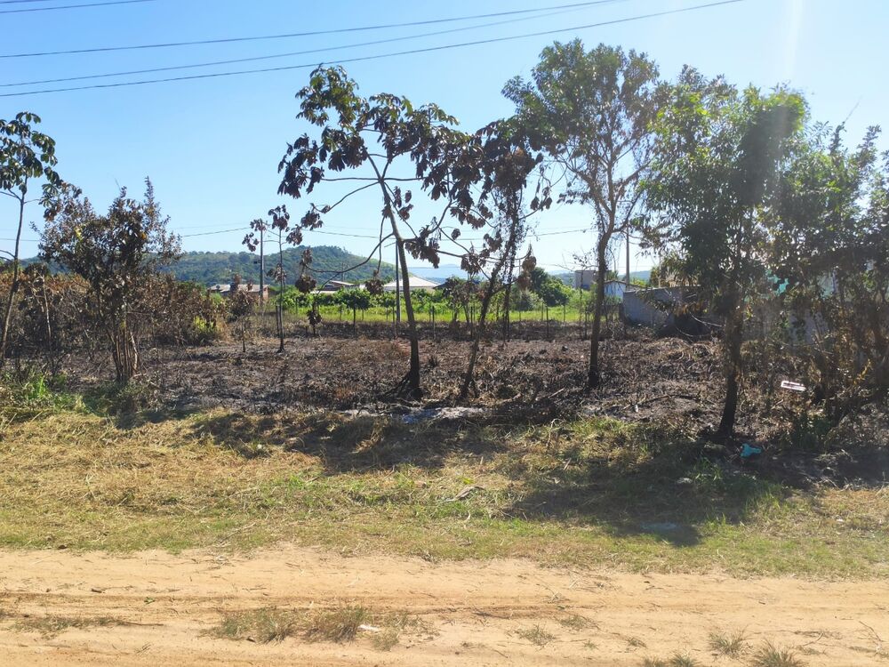 Terreno, 600 m² - Foto 3