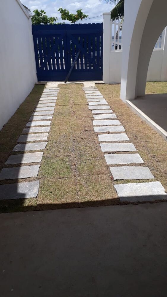 Casa, 3 quartos - Foto 13