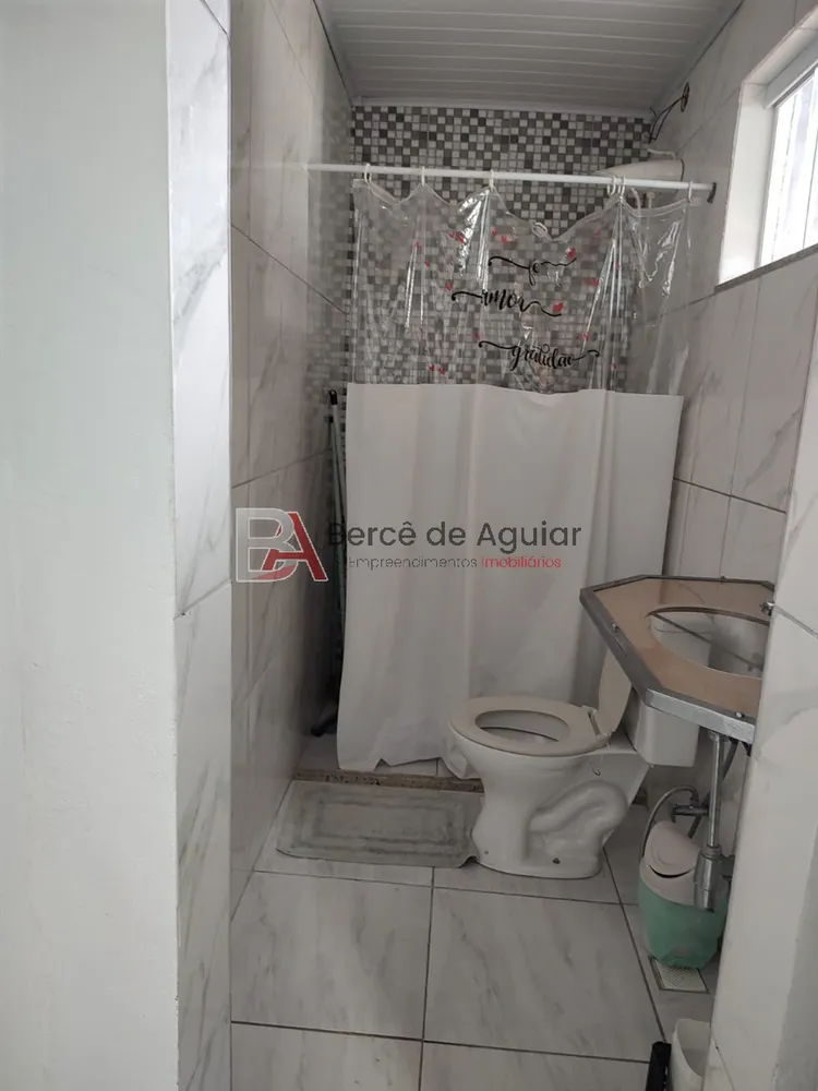Casa, 2 quartos - Foto 22