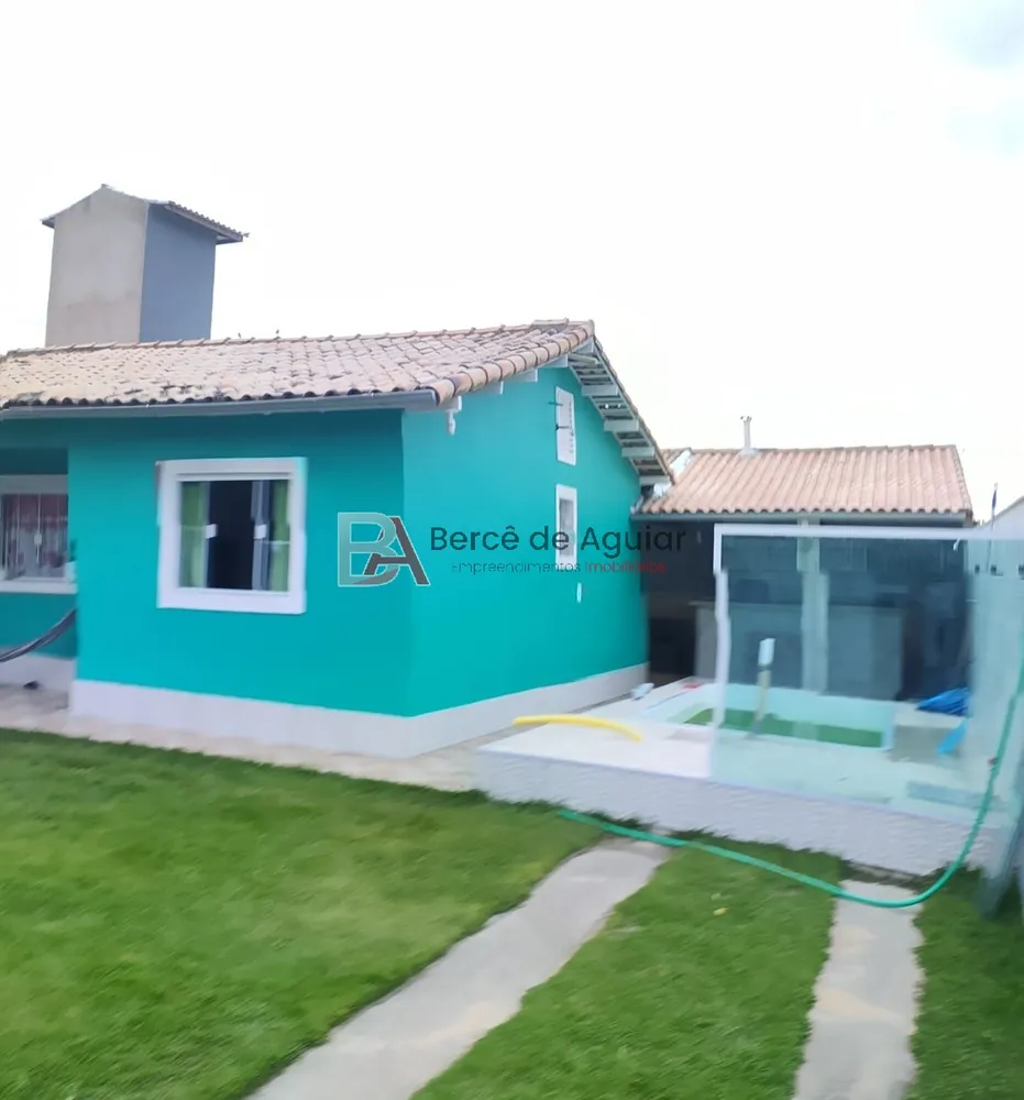 Casa, 2 quartos - Foto 4