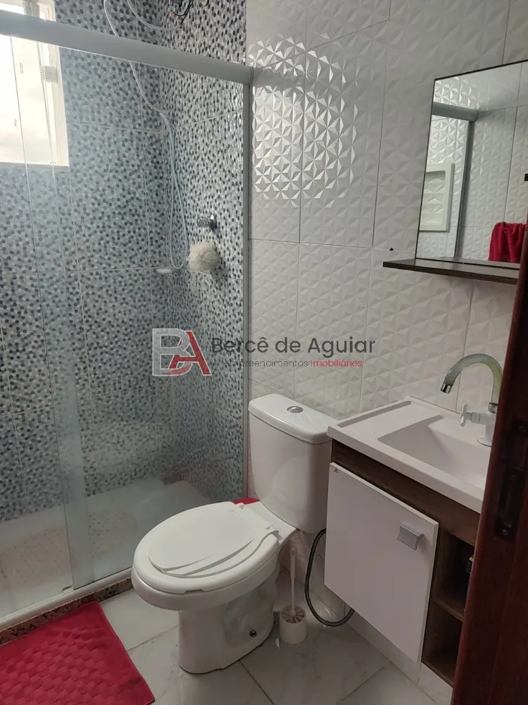 Casa, 2 quartos - Foto 11