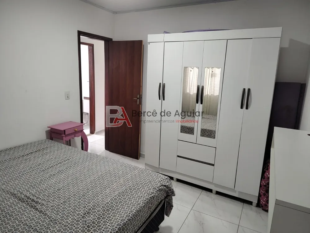 Casa, 2 quartos - Foto 14