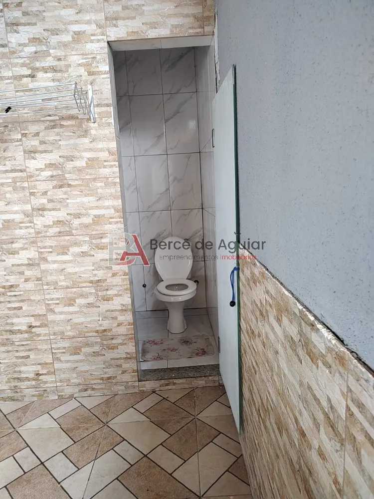 Casa, 2 quartos - Foto 21