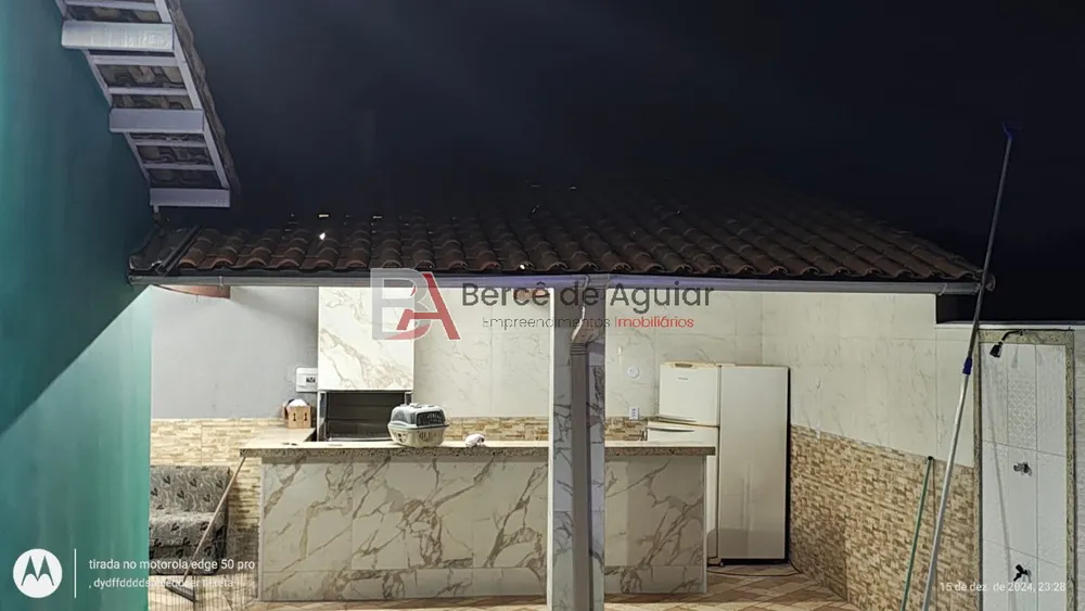 Casa, 2 quartos - Foto 12