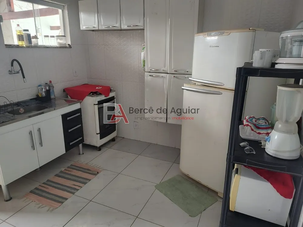Casa, 2 quartos - Foto 16