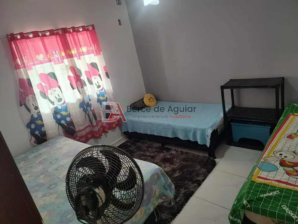 Casa, 2 quartos - Foto 19