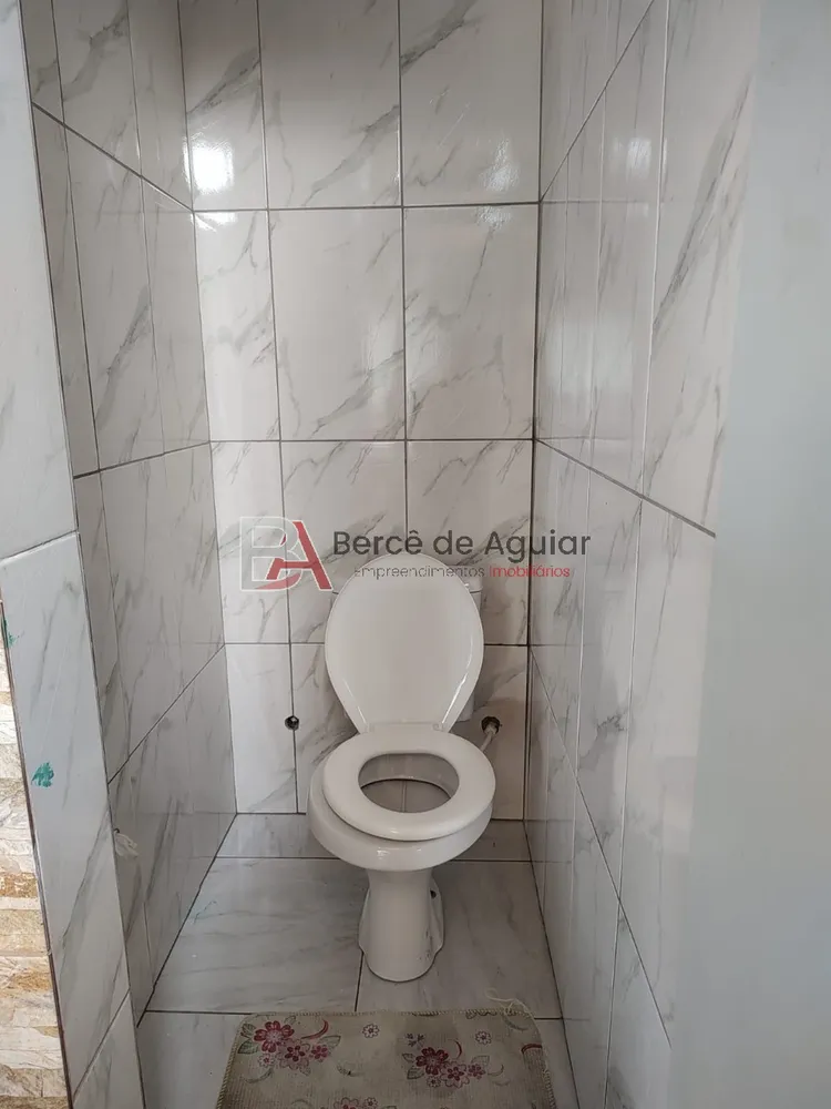 Casa, 2 quartos - Foto 20