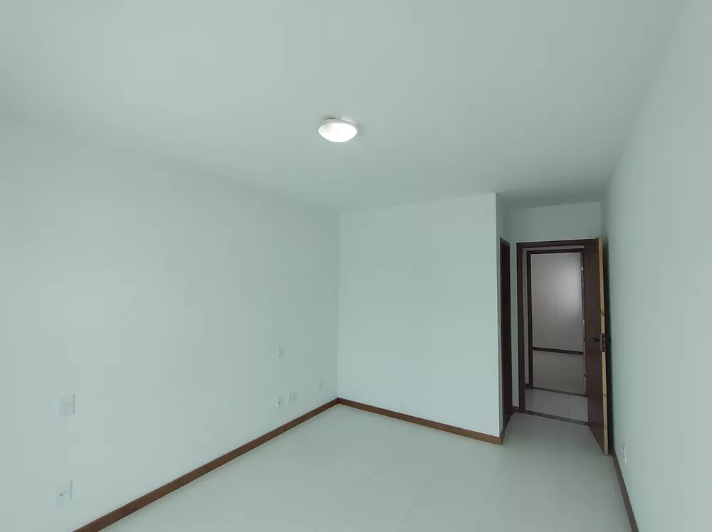 Casa, 3 quartos - Foto 25