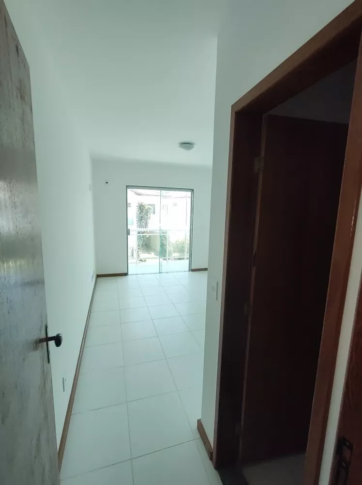 Casa, 3 quartos - Foto 28