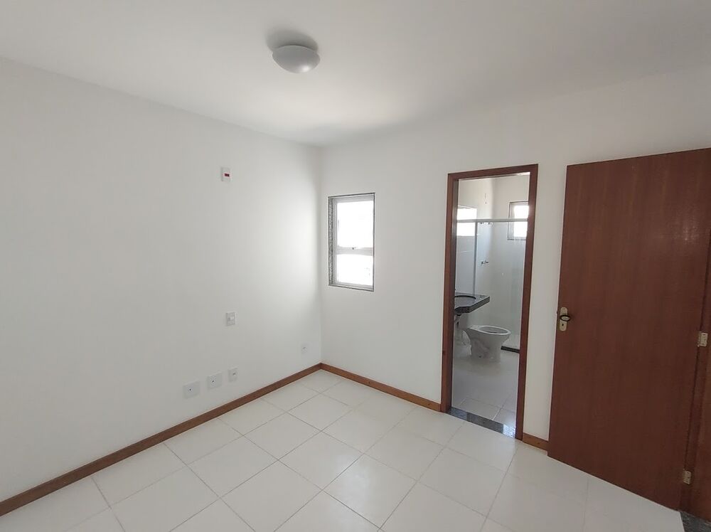 Casa, 3 quartos - Foto 30