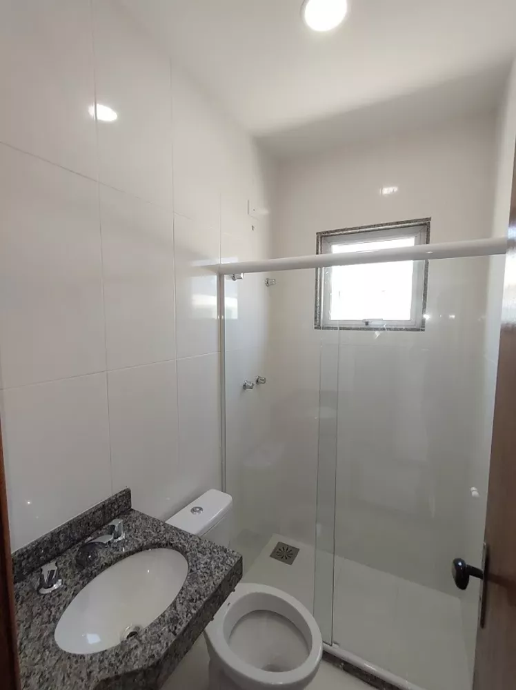 Casa, 3 quartos - Foto 18