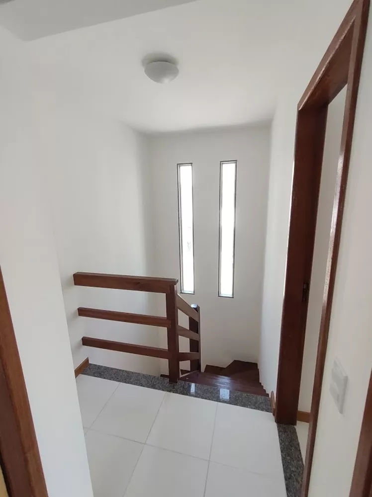 Casa, 3 quartos - Foto 16