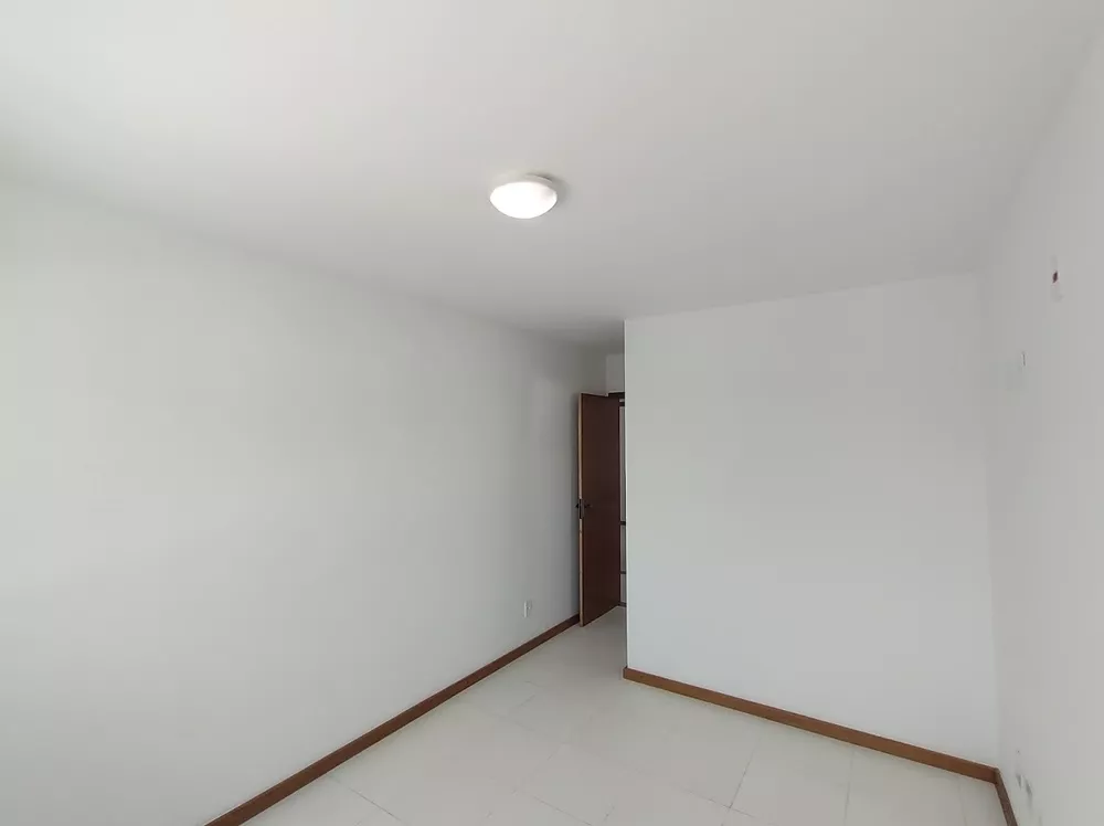 Casa, 3 quartos - Foto 20