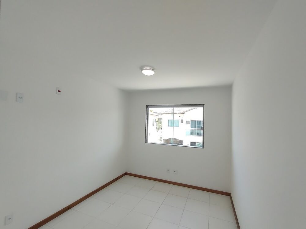 Casa, 3 quartos - Foto 19