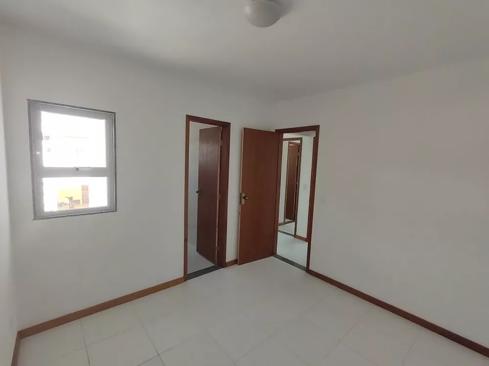 Casa, 3 quartos - Foto 29