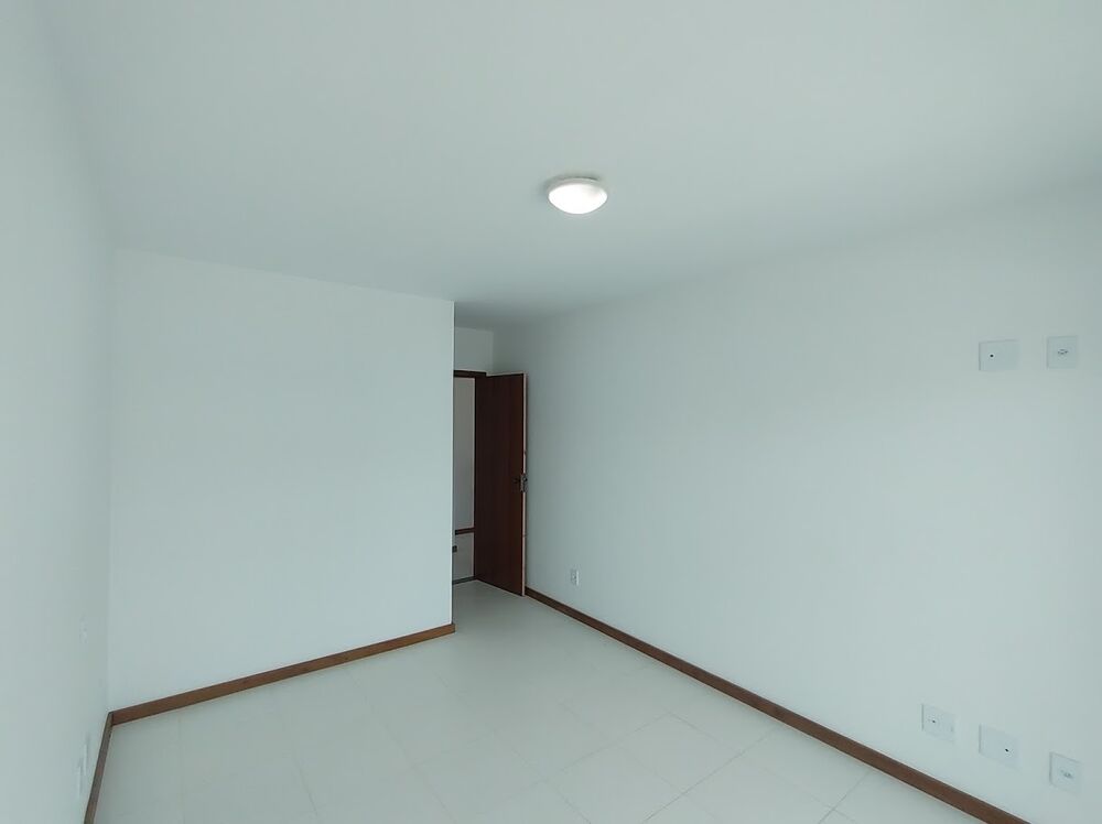 Casa, 3 quartos - Foto 26