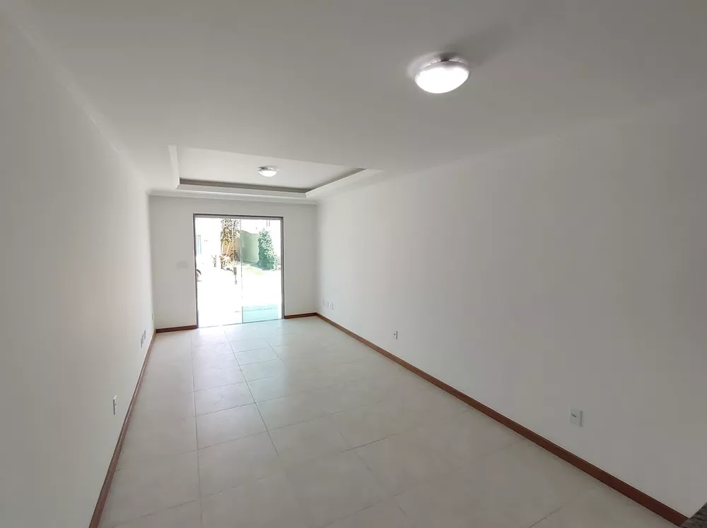 Casa, 3 quartos - Foto 17